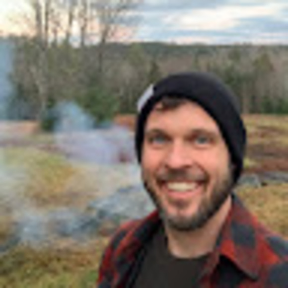 grahamashcraft